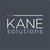 Kane Solutions logo