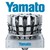 Yamato Corporation logo