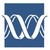 The Wistar Institute logo