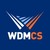 West Des Moines Community Schools logo