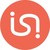 ISI logo