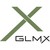 GLMX - Access, Automate, Analyze logo