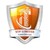 STP Limited logo
