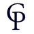 Carisbrook Partners logo