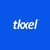Tkxel logo