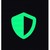 Hedgehog Security logo