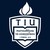 Trinity International University logo