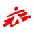 Doctors Without Borders (MSF) Southern Africa logo