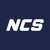 National Carwash Solutions logo