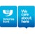 Yorkshire Bank logo