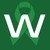 Winston Retail logo