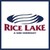 Rice Lake Construction Group logo