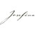 Josefina Logo