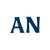 Automotive News logo