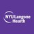 NYU Winthrop Hospital logo