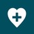 Gifted Healthcare logo
