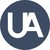 United Advisers logo