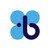 Benevity logo