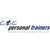 Mi Entrenador Personal S.L. logo