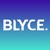 Logo di Blyce
