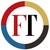 Furniture Today logo