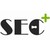 SEC+ logo