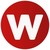 Wittel logo