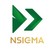 Nsigma Junior-Entreprise logo