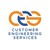 Customer Engineering Services logo