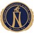 Northside ISD logo