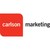 Carlson Marketing logo