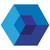 Paragon Digital Services logo