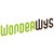 Wonderwijs logo