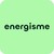 Energisme logo