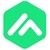Matillion logo
