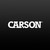 Carson Optical, Inc. logo