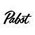Logo di Pabst Brewing Company