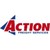 Action Freight Service, Inc logo