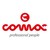 Comac Spa logo