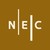 New England Conservatory of Music logo
