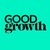 Good Growth logo
