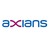 Axians Germany logo