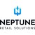 Quotient Technology Inc. logo