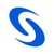 SkySlope logo