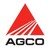 AGCO logo