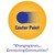 Center Point, Inc. logo