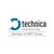 Technica Engineering GmbH logo