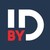 INDUSTRIES BY DENIS logo