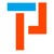 Pawan Labs logo