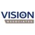 Vision Associates Inc. logo
